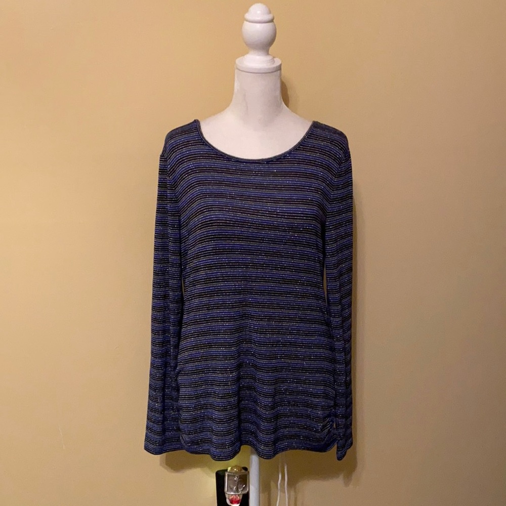 Talbots top
